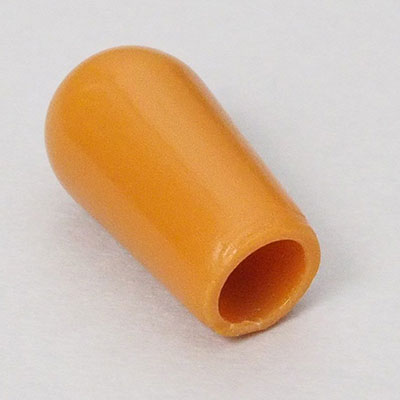 59 Toggle switch knob ver.2 light