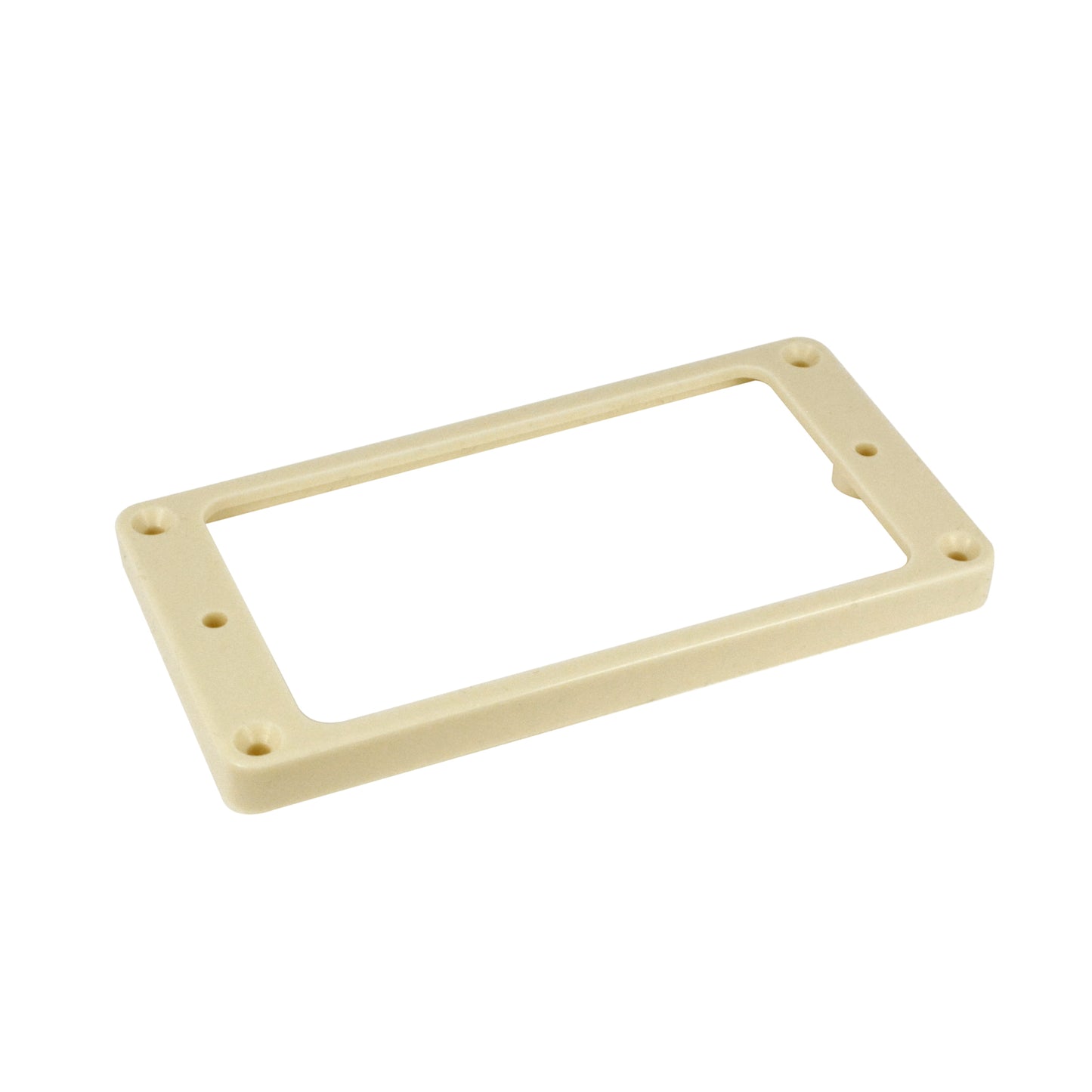 Plastic Vintage Historic CAB M69 Humbucker Mounting Ring
