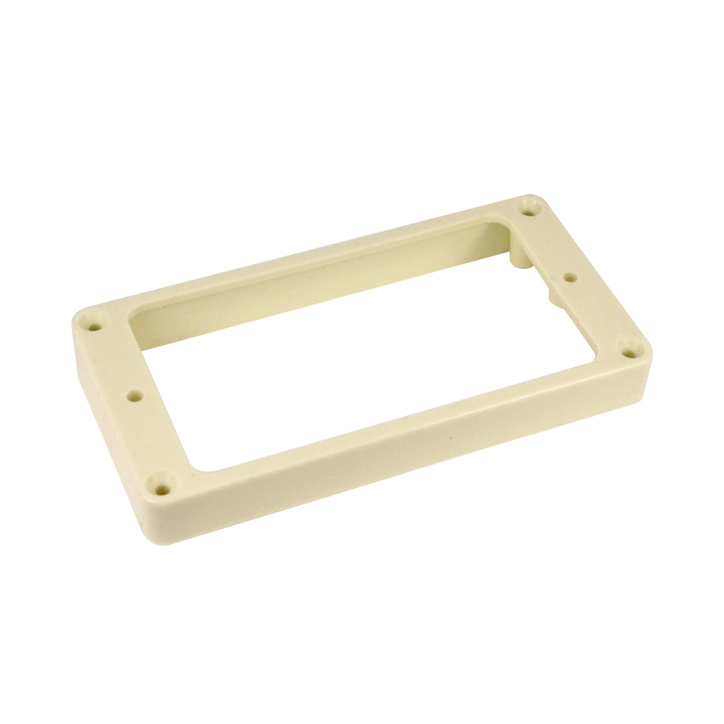 Plastic Vintage Historic CAB M69 Humbucker Mounting Ring