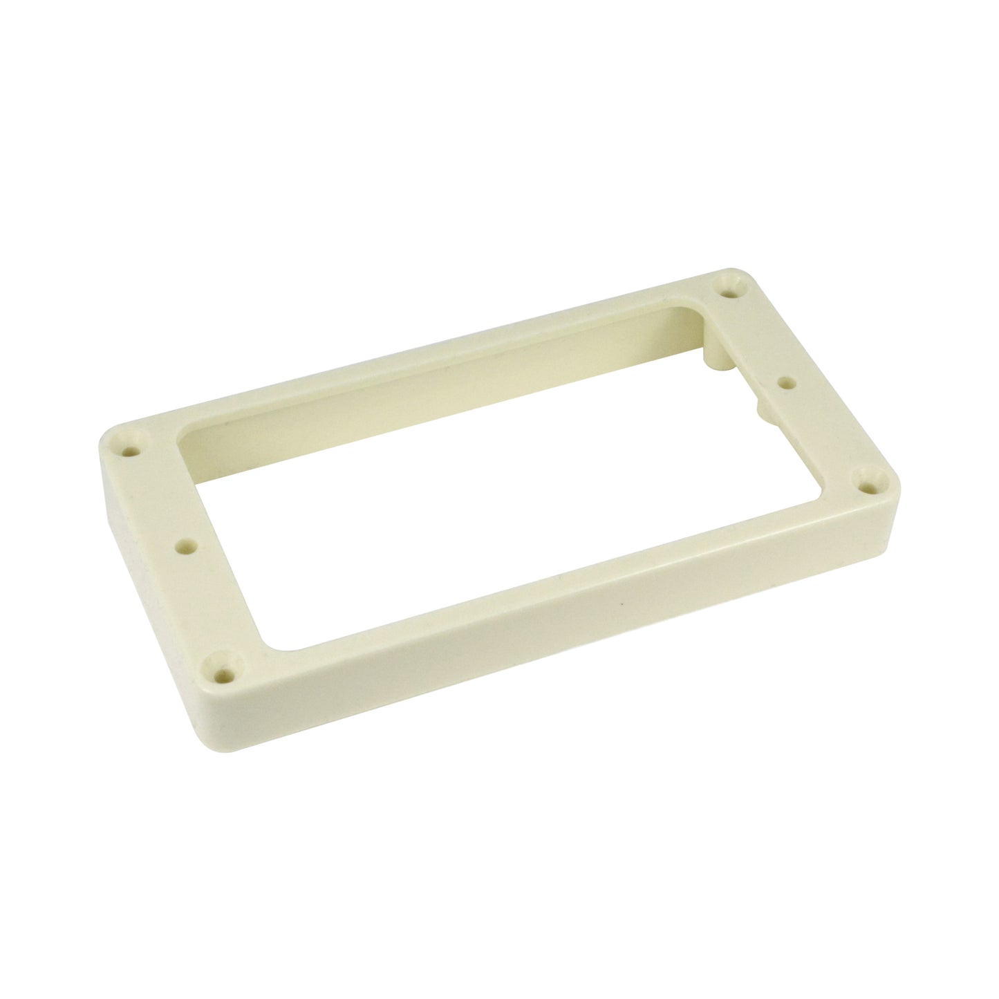 Plastic Vintage Historic CAB M69 Humbucker Mounting Ring