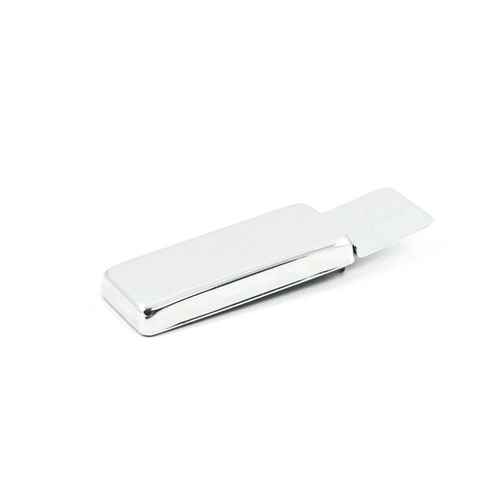 Slimbucker Jazz Guitar Pickup Pickguard Mount