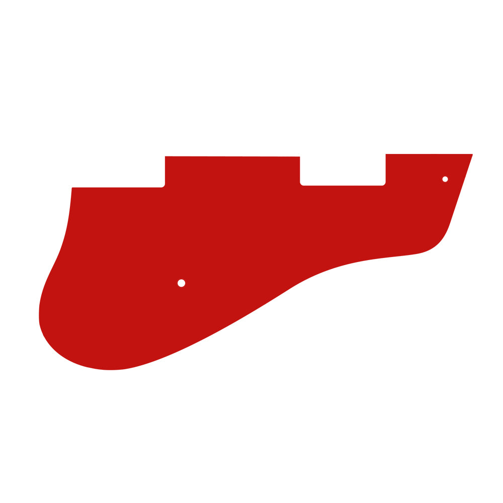Casino - Red Black Red