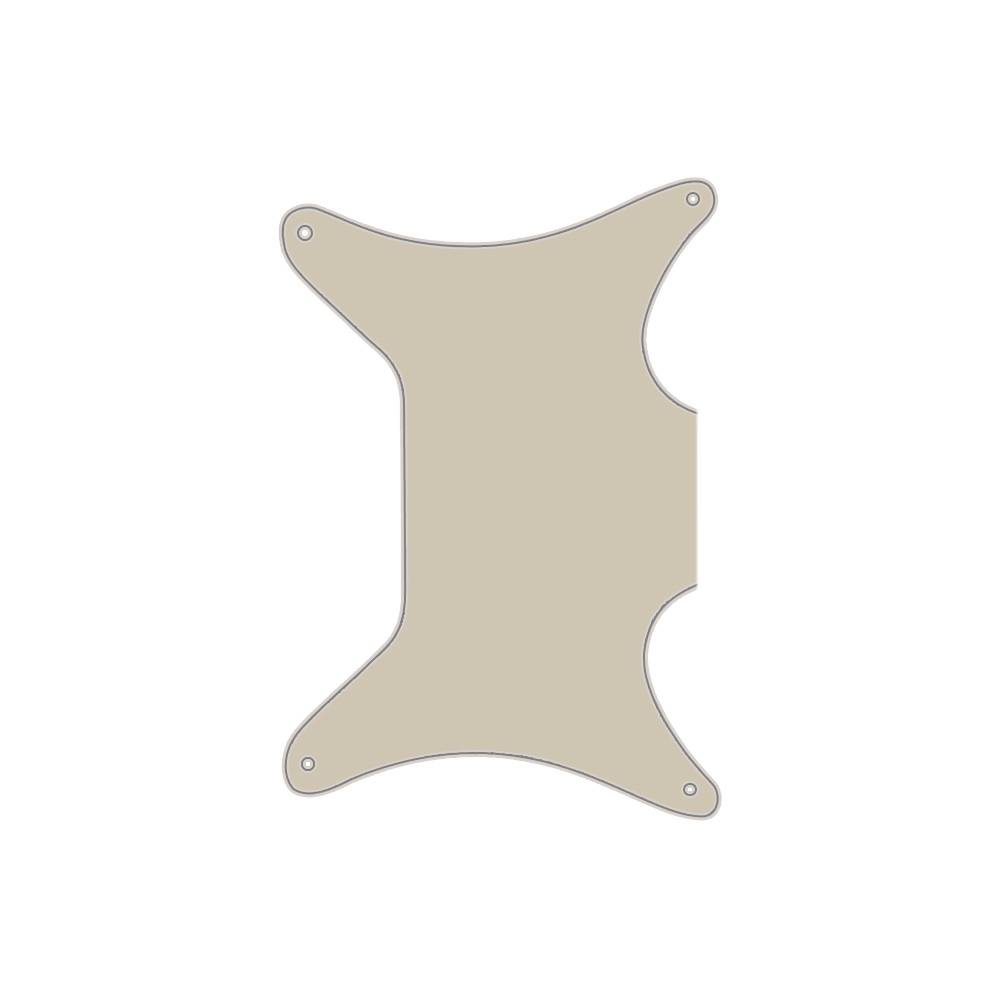 Coronet - Parchment 3 Ply