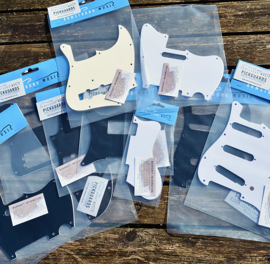 Custom-Made Item (Non-stock Item)