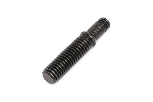 Ibanez Bridge Height Adjustment Bolt