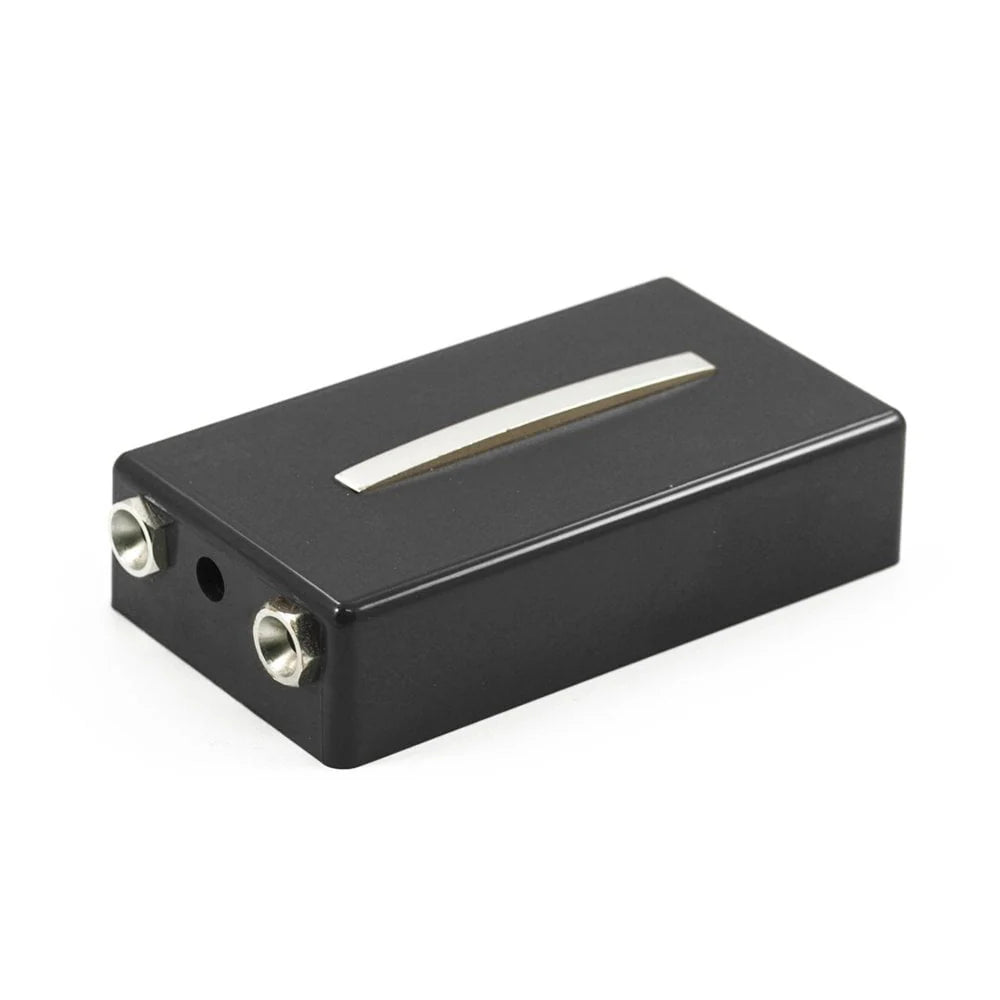 Dan Armstrong Rock Treble  Ampeg Guitar Single Coil Pickup - Plexi