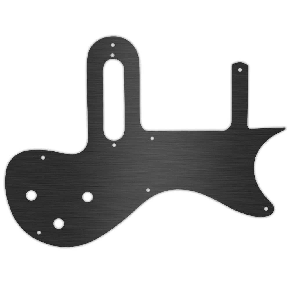 Melody Maker - Bakelite