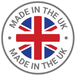 Made To Order