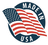 kent-armstrong-handmade-usa