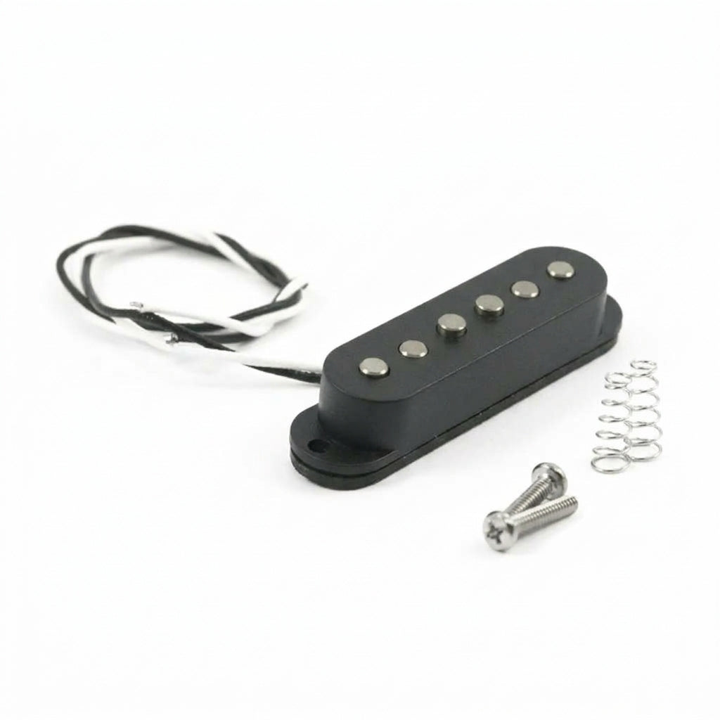 TweedTone Strat Pickup