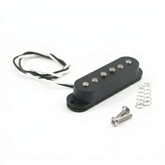 Classic Vintage Strat Pickup