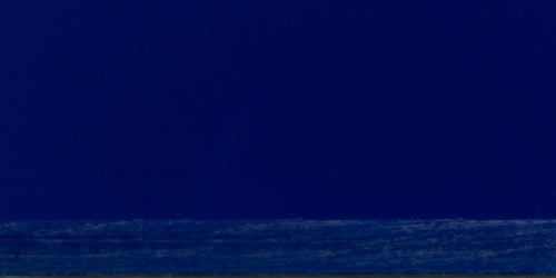 Dark Blue Mirror Blank Sheet 480mm x 300mm