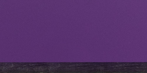 Purple Mirror Blank Sheet 480mm x 300mm