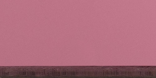 Pink Mirror Blank Sheet 480mm x 300mm