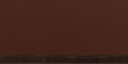 Red Mirror Blank Sheet 480mm x 300mm