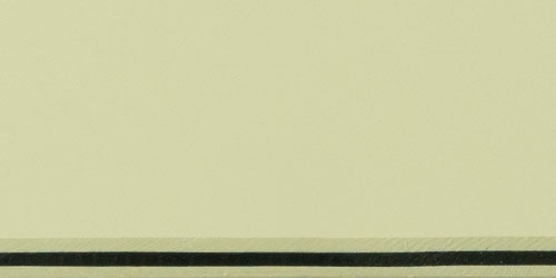 Vintage Mint Green Blank Sheet 450mm x 300mm