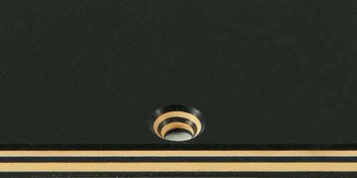Parallel Universe Meteora  - Black Cream Black Cream Black 5 ply