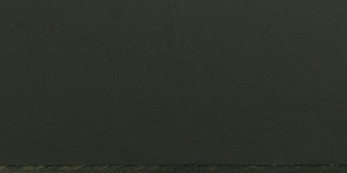 Bakelite Blank Sheet - 2mm thick, 450mm x 250mm
