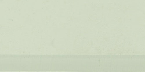 Clear Acrylic Blank Sheet 435mm x 290mm