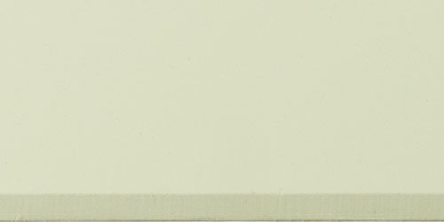 Parchment Single Ply (2.5mm) Blank Sheet - 490 x 290mm
