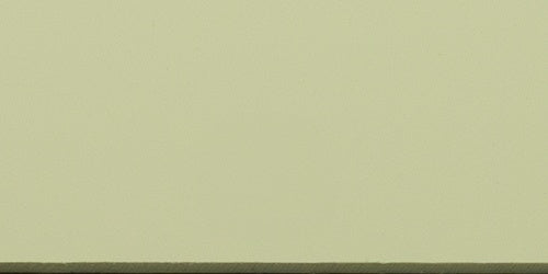 Parchment Thin Sheet Of Material (1.5mm) Blank Sheet - 490 x 290mm
