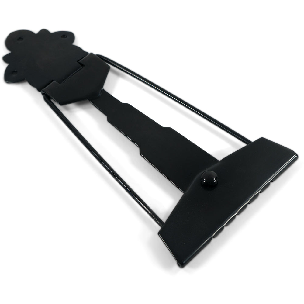 Fancy Jazz Deluxe Tailpiece