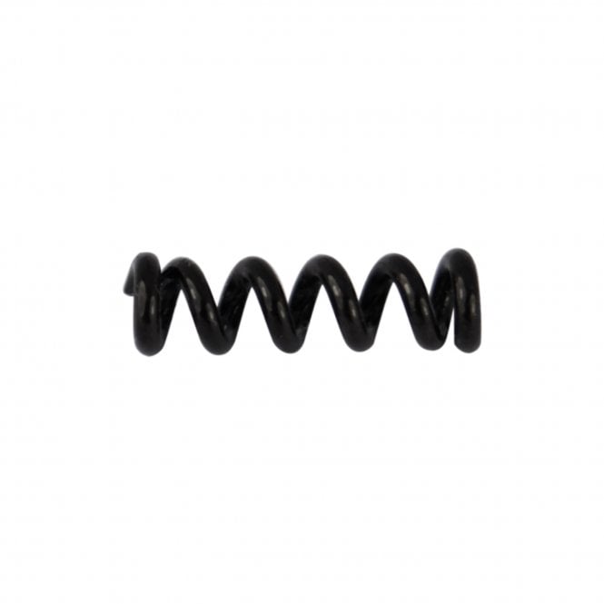 Tremolo Arm Bridge Tension Spring (1 of)
