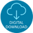 Digital Download