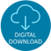Digital Download