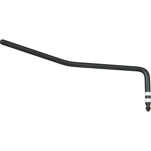 Ibanez Tremolo Arm - Black (Edge / Lo Pro Edge / Edge Pro)