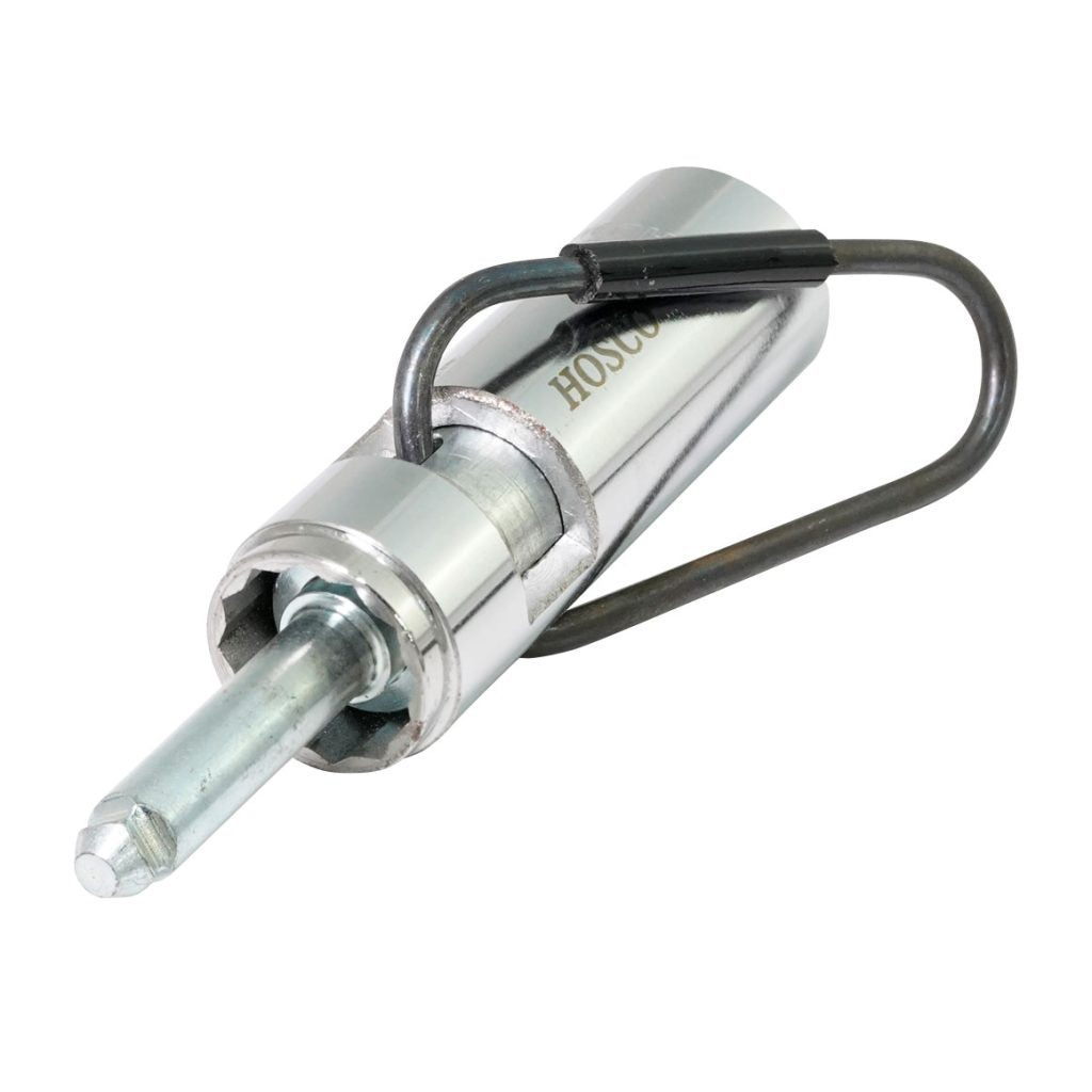 Open Jack Wrench