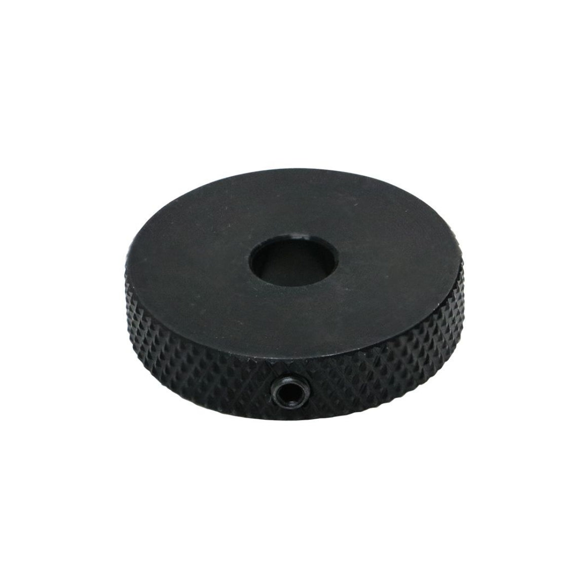 Roller Knob for Fender Jazzmaster or Jaguar