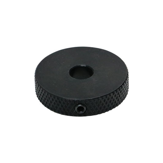 Roller Knob for Fender Jazzmaster or Jaguar
