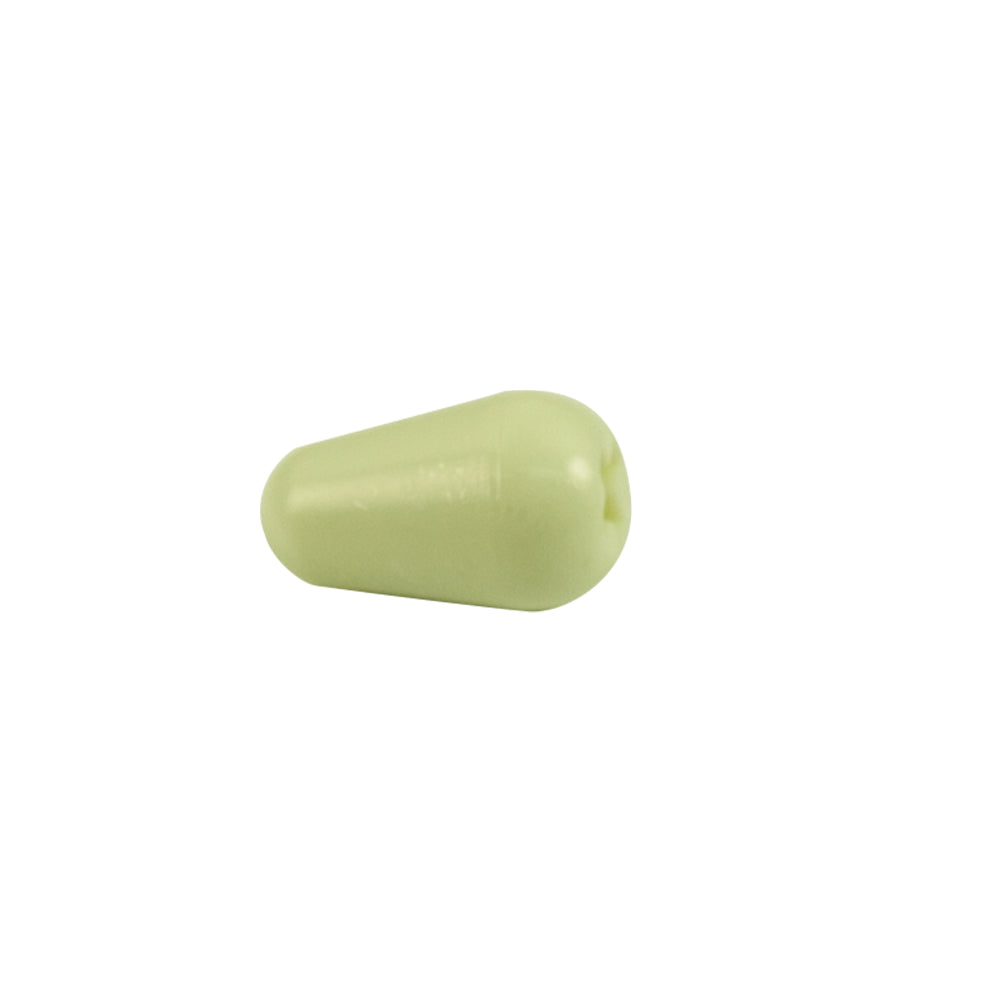 5 Way USA Switch Knob Mint Green
