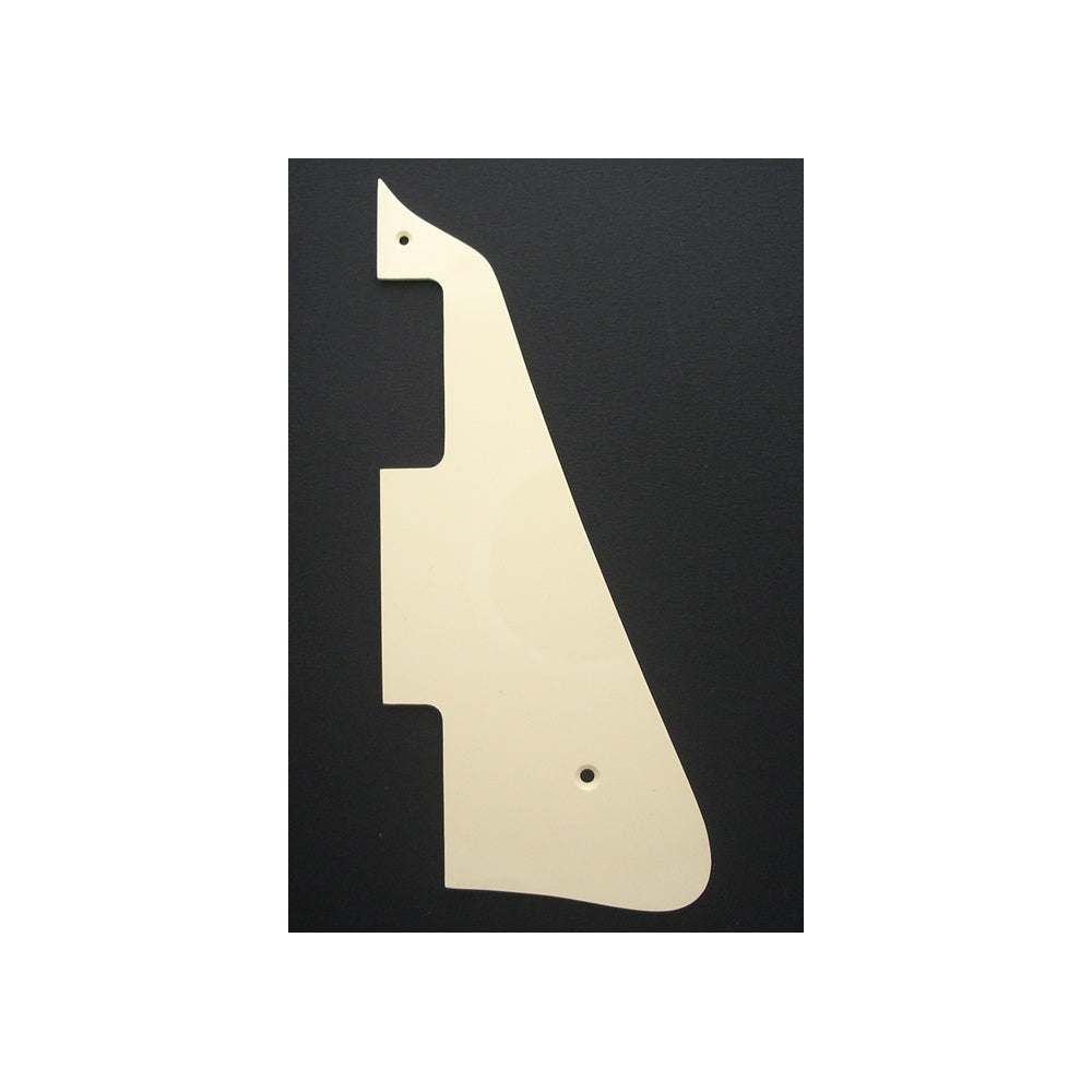 59 Les Paul Pickguard Plain