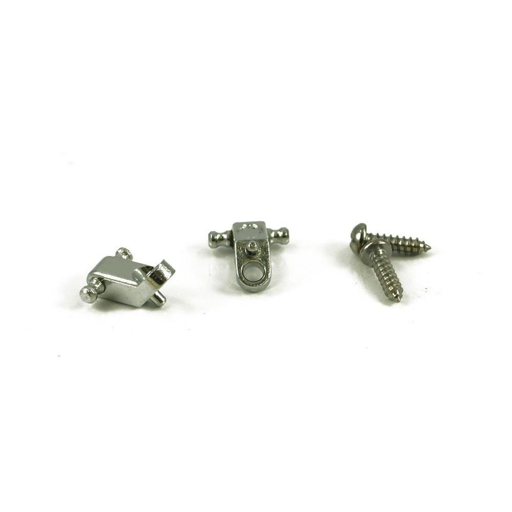 American Series String Guides, Set of 2