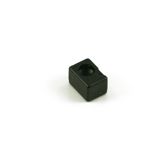 String Lock Block For Gotoh GE1996 Bridge