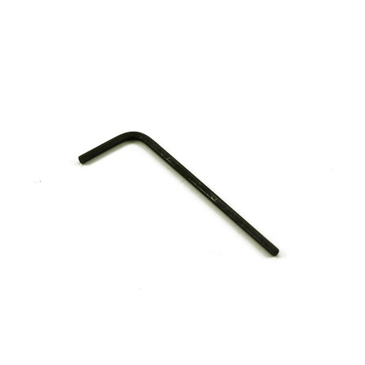 Allen Key 1/16' used for knob set screw adjustment