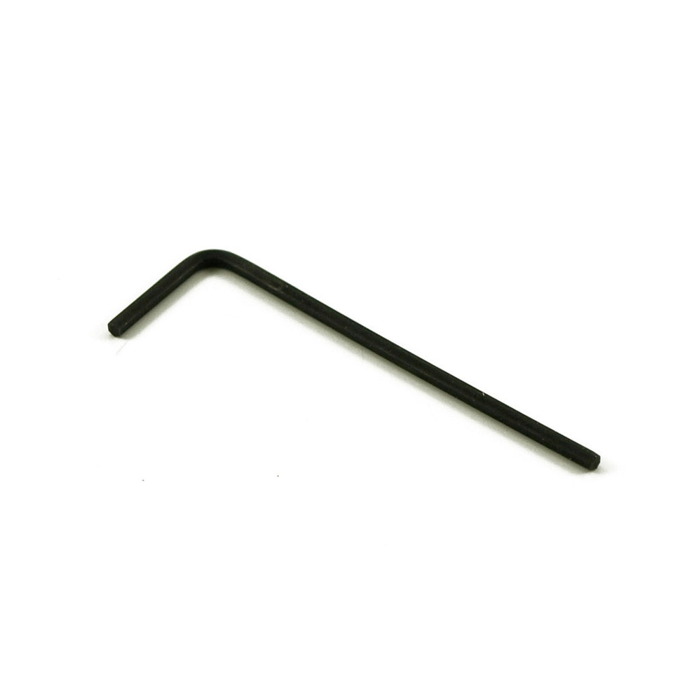 Armstrong Music - Allen Key 1.5mm for metric bridge saddle height ...