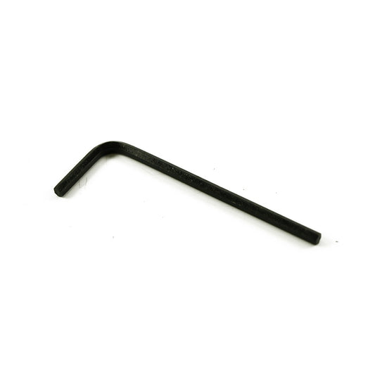 Allen Key 2.0mm - Suitable for VS-100 Tremolo Saddle Lock