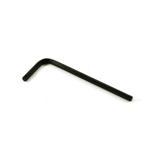 Allen Key 2.5mm - Suitable for Floyd Rose Locking Nuts and Bridges