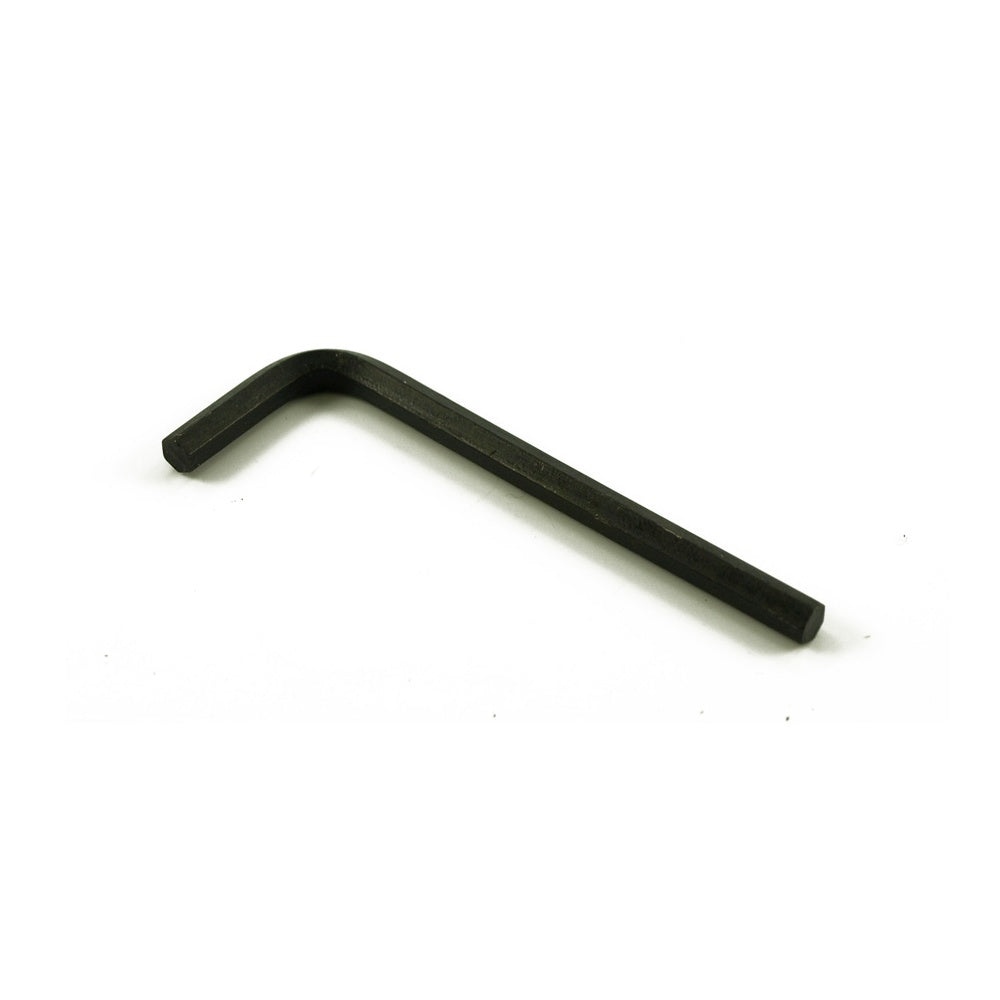 Allen Key 3/16 - Suitable for Fender Headstock-Adjusted Trussrods