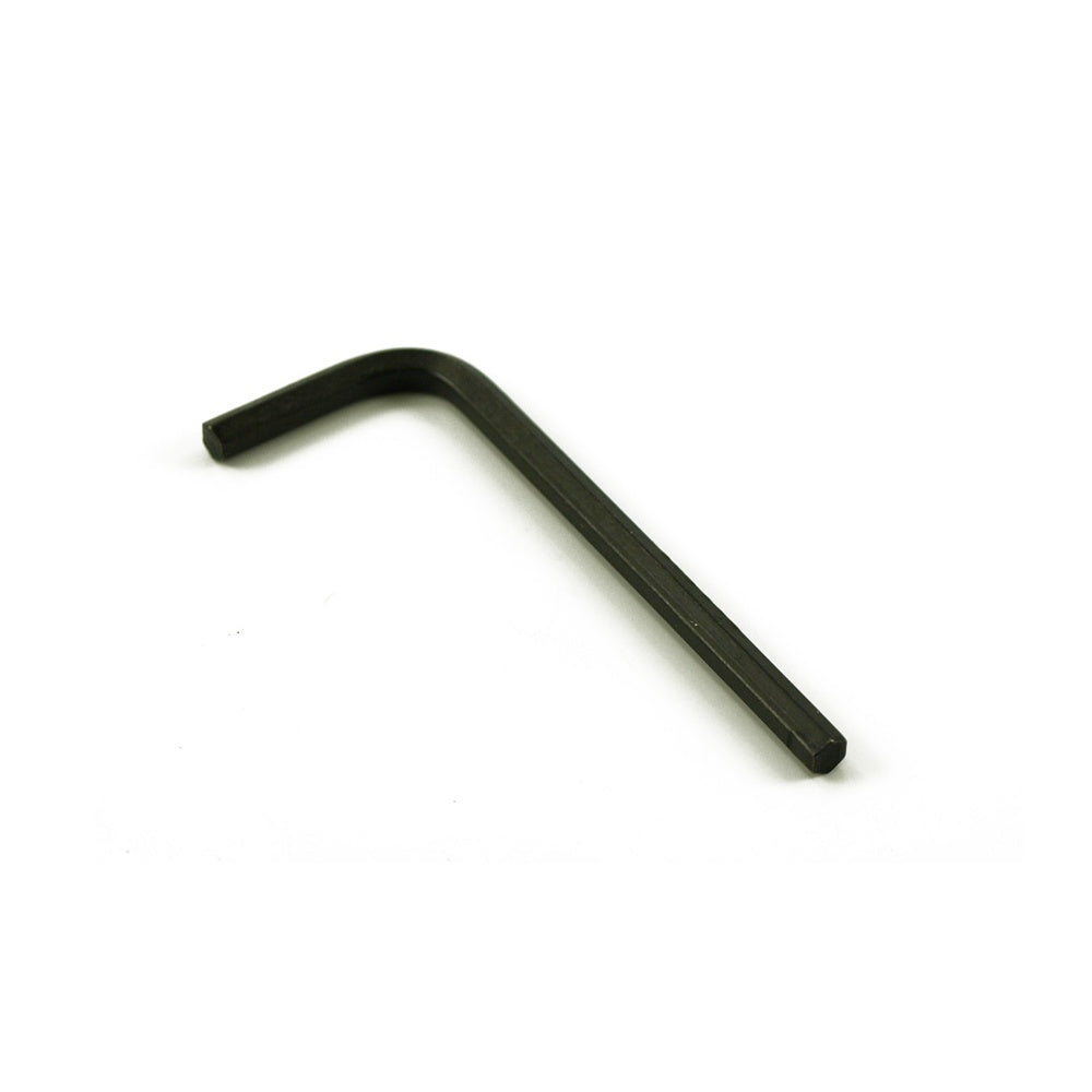 Allen Key 4mm - suitable for Epiphone Les Paul and Dot trussrod adjustment