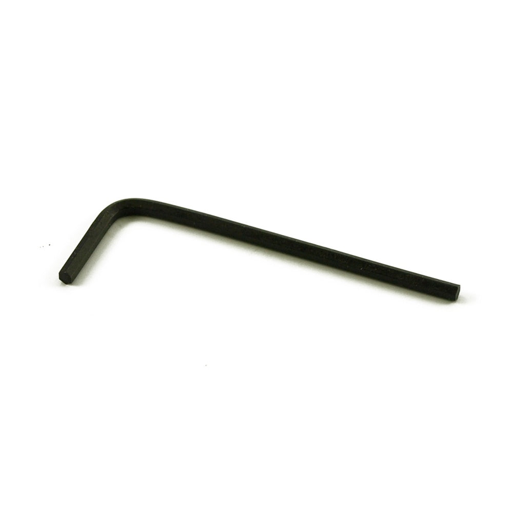 Allen Key 5/64' - as used on some Kahler bridges