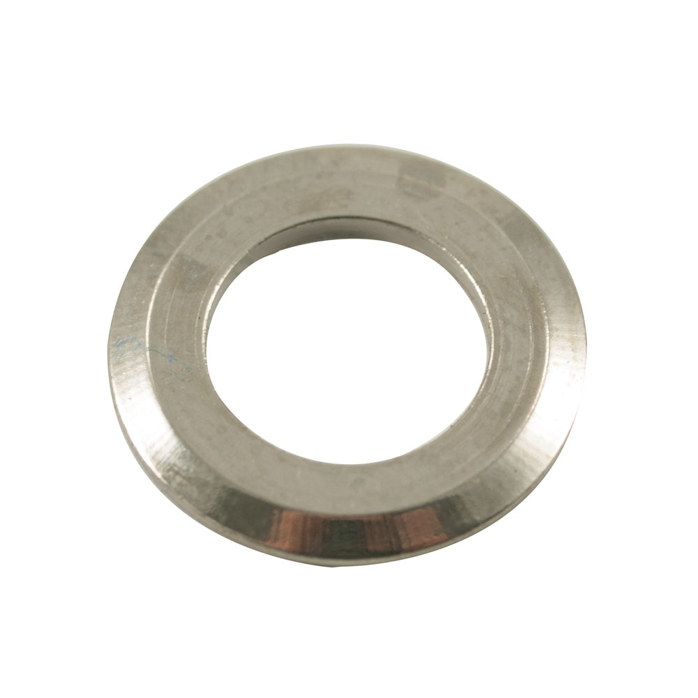 Dress Washer For Contemporary Kluson Tuners