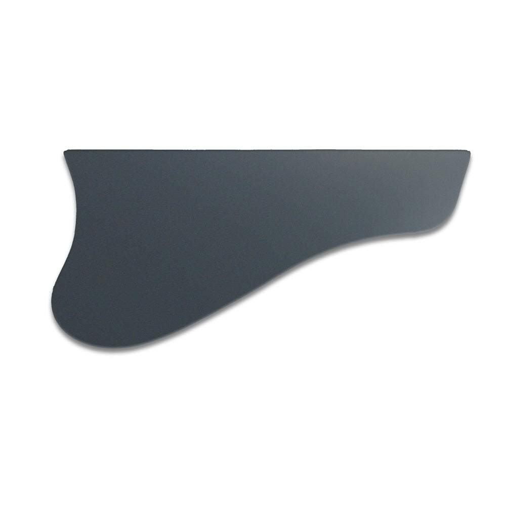 L-4C - Smoke Mirror