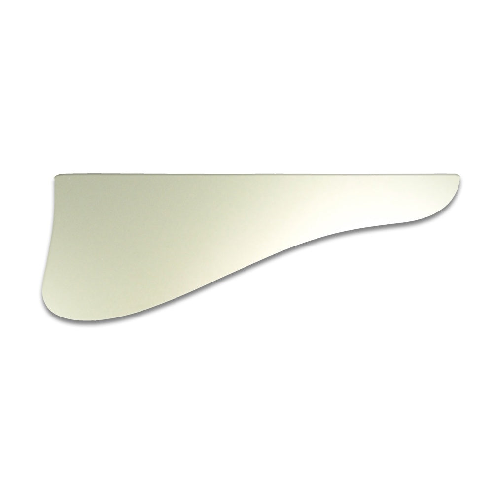 L-5D - Mirror