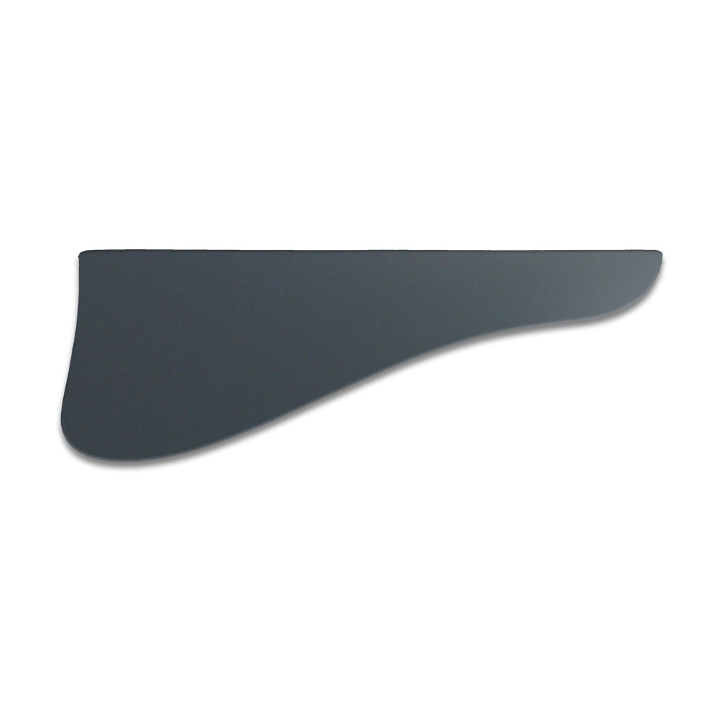 L-5D - Smoke Mirror