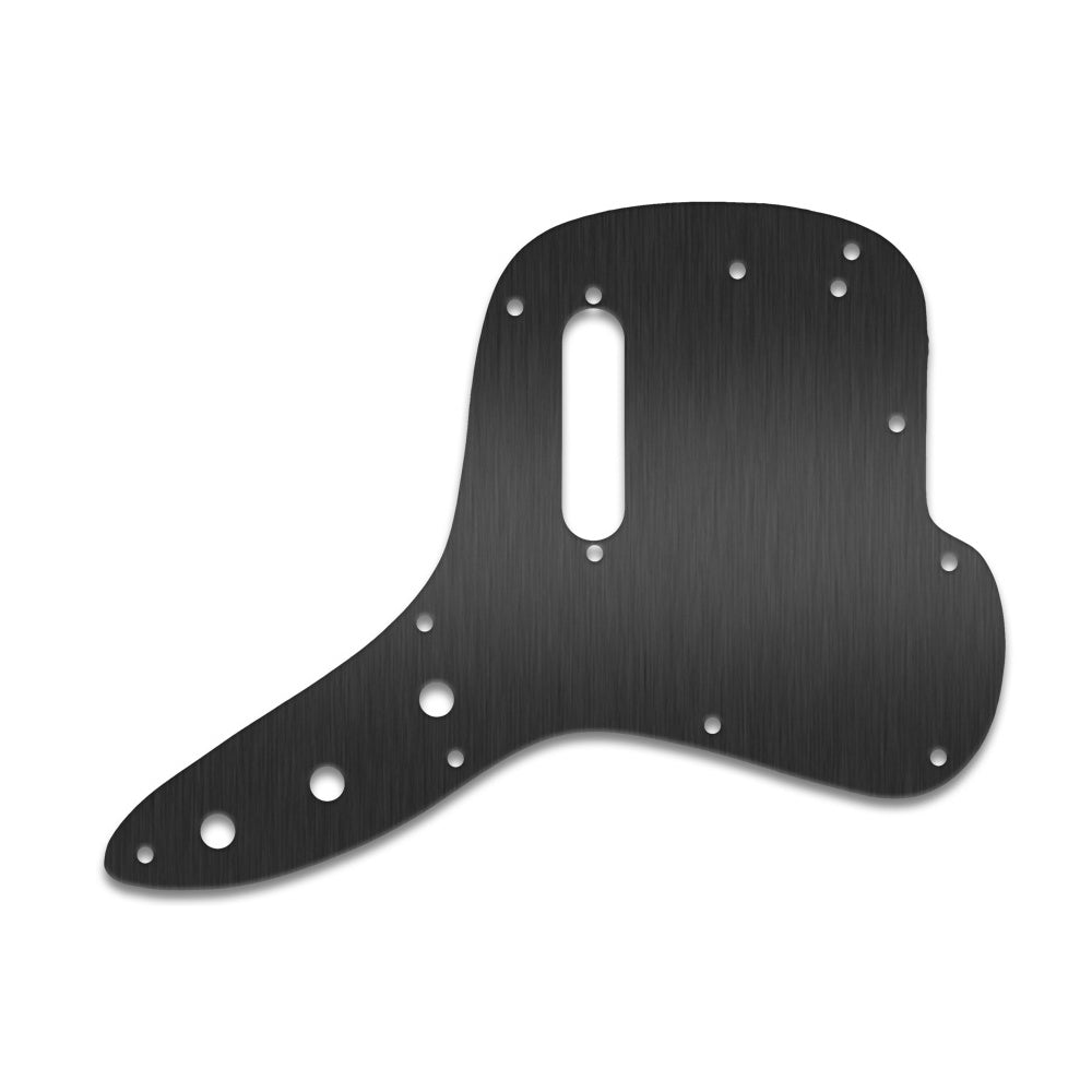Musicmaster Bass - Bakelite