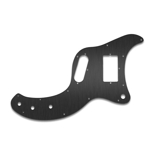 Marauder - Bakelite